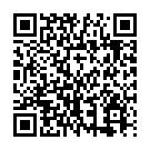 ����������� ����� �������� "������������� �� ��������-������� - 18 ��." �� ��������