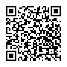 ����������� ����� �������� "������������� �� �������� � ��������, 17,5 ��., ��������" �� ��������