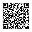 ����������� ����� �������� "������������� �� �������� � ���������� �������� 817403ru" �� ��������