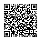 ����������� ����� �������� "������������� �� �������� � ���������� ������� - 19 ��." �� ��������