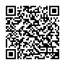 ����������� ����� �������� "�������������-��������� ������� �� �������� - 20 ��." �� ��������