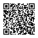 ����������� ����� �������� "�������������-��������� James Deen � UR3 Cock" �� ��������