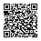 ����������� ����� �������� "�������������-���������  �� �������� - 17,5 ��." �� ��������