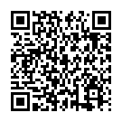 ����������� ����� �������� "�������������-��������� �� ��������-������� - 19,5 ��." �� ��������