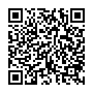 ����������� ����� �������� "�������������-��������� � ��������� - 17,5 ��." �� ��������