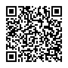 ����������� ����� �������� "������������� � �������� �� ������ - 20,5 ��." �� ��������