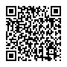 ����������� ����� �������� "������������� � �������� �� ������� �� �������� - 14 ��." �� ��������