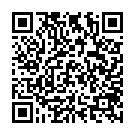 ����������� ����� �������� "������������� � ��������� �������� - 18,5 ��, ��������" �� ��������