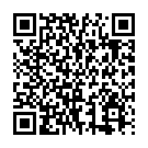 ����������� ����� �������� "������������� � ��������� �������� - 19 ��, ��������" �� ��������