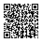 ����������� ����� �������� "������������� � ��������� ������������ 23 ��." �� ��������