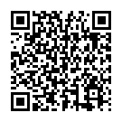 ����������� ����� �������� "������������� � ������� �������� � ���������� �������� - 19 ��." �� ��������