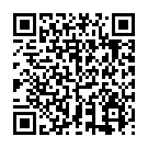����������� ����� �������� "������������� SuperSaver BW-008076NG" �� ��������