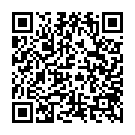 ����������� ����� �������� "��������������� �� �������� - 18,5 ��." �� ��������