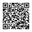 ����������� ����� �������� "��������� ������������� �� �������� - 17 ��, ��������" �� ��������