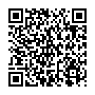 ����������� ����� �������� "������������ ����� ��� ������� - 19 ��." �� ��������