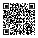 ����������� ����� �������� "������������ ����� �� �������� �� ������� - 18 ��." �� ��������