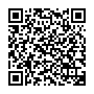 ����������� ����� �������� "������������ ������������� � �������� - 18 ��." �� ��������