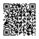 ����������� ����� �������� "������������ �������� ����� �� �������� - 18 ��." �� ��������