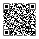 ����������� ����� �������� "������������ �������� ������������� - 18 ��." �� ��������