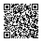 ����������� ����� �������� "������� ������������� ��������� ����� �� �������� - 20 ��." �� ��������