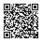 ����������� ����� �������� "����������� ������������ ������������� �� �������� - 17,5 ��." �� ��������