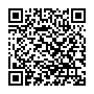 ����������� ����� �������� "������ ������������� �� �������� - 18,5 ��." �� ��������