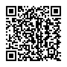 ����������� ����� �������� "���������� ������������� � �������� - 18,5 ��." �� ��������