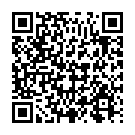 ����������� ����� �������� "�������� �� ����� ������������� �� �������� - 18,5 ��." �� ��������