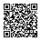 ����������� ����� �������� "������������ ����� �� ��������-������� - 18,5 ��." �� ��������