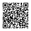 ����������� ����� �������� "������������ ������������� ��� ������� - 20,5 ��." �� ��������