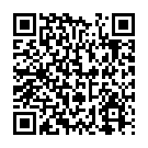 ����������� ����� �������� "������������ ������������� �� ��������� ������� - 20 ��." �� ��������