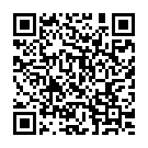 ����������� ����� �������� "������������ ������������� �� �������� �� ������� - 17,5 ��." �� ��������