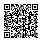 ����������� ����� �������� "������������ ������������� �� �������� - 18 ��." �� ��������