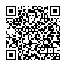 ����������� ����� �������� "������������ ������������� �� �������� �� ������� - 17 ��." �� ��������