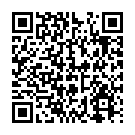 ����������� ����� �������� "������������ ������������� � �������� ��� ������� ������� - 17 ��." �� ��������