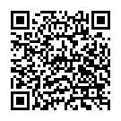 ����������� ����� �������� "������������ ������������� � �������� �� �������� " �� ��������