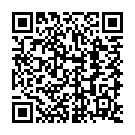 ����������� ����� �������� "������������ ������������� � ��������� - 19,5 ��." �� ��������