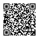 ����������� ����� �������� "������������ ������������� � ������� �������� - 19 ��." �� ��������