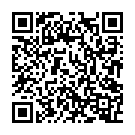 ����������� ����� �������� "������������ ��������������� �� �������� - 17 ��." �� ��������