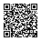 ����������� ����� �������� "������������ �� ����� ������������� - 16,5 ��." �� ��������