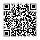 ����������� ����� �������� "������������ ��������-������ �� ������� - 19 ��." �� ��������