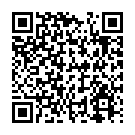 ����������� ����� �������� "������������ �������� �� ��������� �� ����� ��������� - 19,5 ��." �� ��������