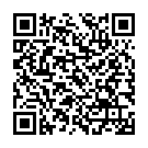 ����������� ����� �������� "������������ �������������  10" �� ��������