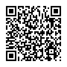 ����������� ����� �������� "���������-������������� �� ������� - 20,5 ��." �� ��������