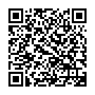 ����������� ����� �������� "��������� ������������� �� �������-�������� ART-Style - 20,5 ��." �� ��������