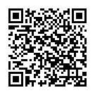 ����������� ����� �������� "��������� ������������� �� �������� - 19,5 ��." �� ��������