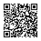 ����������� ����� �������� "�������� ����� �� �������� � ���������� �������� - 18 ��." �� ��������