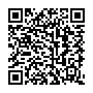 ����������� ����� �������� "�������� ����� � �������� - 17,5 ��." �� ��������