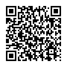 ����������� ����� �������� "�������� ������������� �� �������� �� ������� - 20 ��." �� ��������