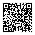 ����������� ����� �������� "�������� ������������� �� ��������-������� - 19 ��." �� ��������